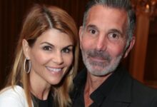 Lori Loughlin Net Worth