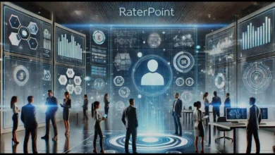 Raterpoint