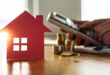 How to Avoid Capital Gains Tax on Second Homes UK: Essential Tips for Property Owners