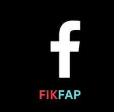 fik fap