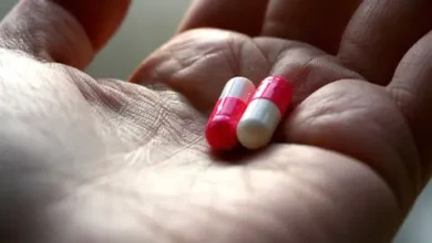 What Painkillers Can I Take with Pregabalin