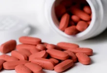 Three of the Newest Drugs for Arthritis Pain: JAK Inhibitors, Biologics & Gene Therapies Three of the Newest Drugs for Arthritis Pain