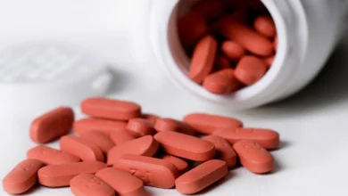 Three of the Newest Drugs for Arthritis Pain