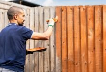 quality Edmonton painters