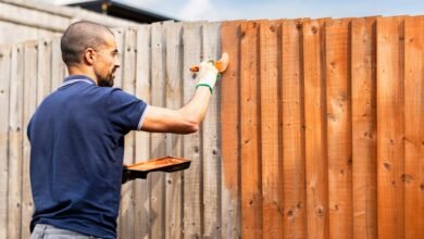 quality Edmonton painters