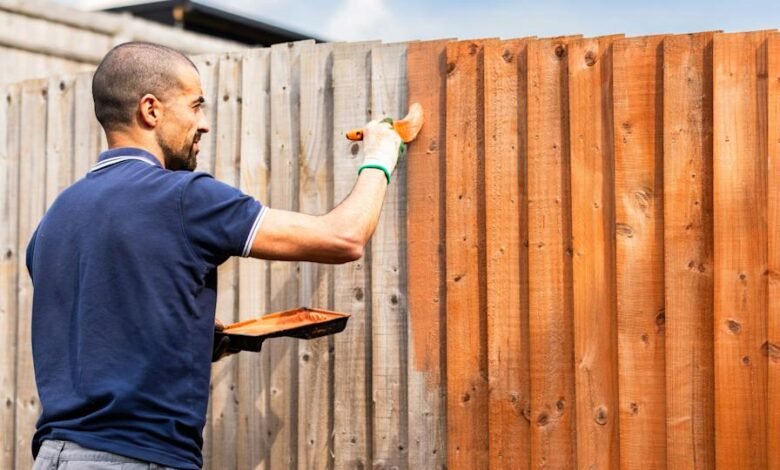 quality Edmonton painters