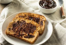 Marmite Ingredients