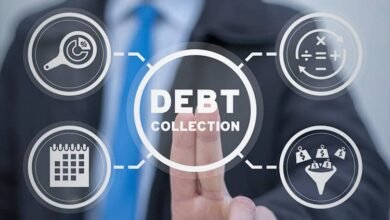 Debt Recovery