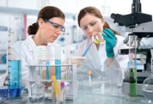 Maximizing Results with the Right Chemicals for Your Research Lab