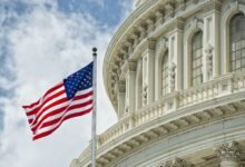 Federal Award Management Registration Reviews