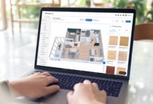 Houzz Pro