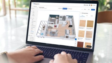 Houzz Pro
