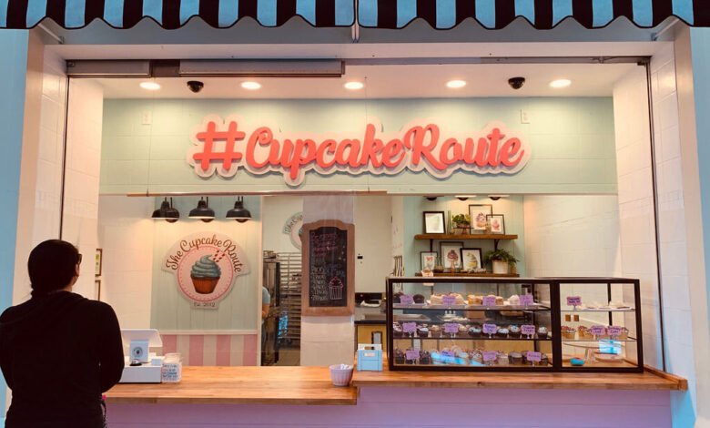 Bakery Names: 500+ Unique, Catchy & Creative Ideas for Your Bakery Business Bakery Names