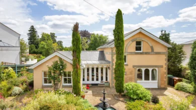 knight frank estate agents tunbridge wells
