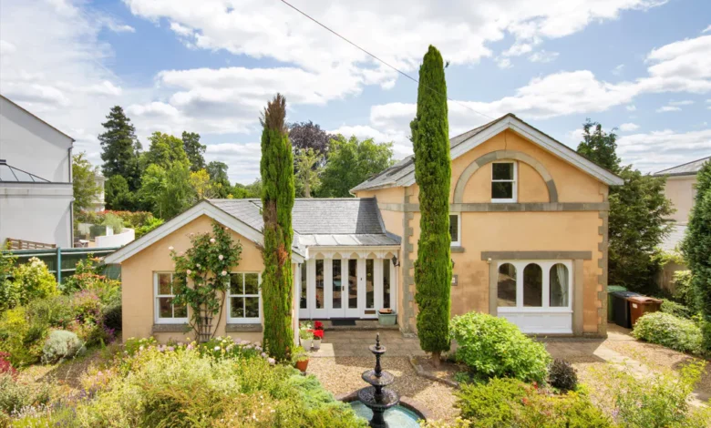 knight frank estate agents tunbridge wells – Trusted Local Property Experts knight frank estate agents tunbridge wells