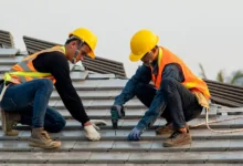 Contractor