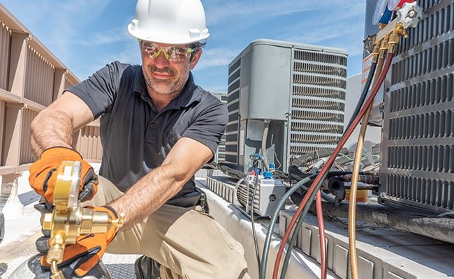 The True Value of HVAC Repairs: What to Expect HVAC Repairs