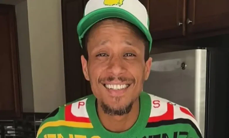 floyd roger myers jr