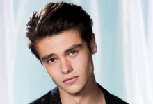 Felix Mallard