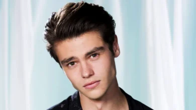 Felix Mallard
