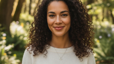 ashley moore
