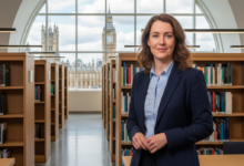 Lucy Powell
