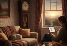 when do the clocks go back uk
