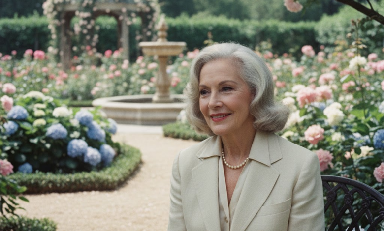 June Lockhart Dies at 100: Lassie and Lost in Space Star Remembered Worldwide june lockhart