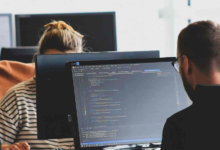 best software consultants in Chicago