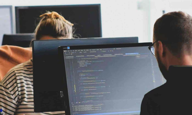 Best Software Consultants in Chicago Helping Businesses Innovate Faster best software consultants in Chicago