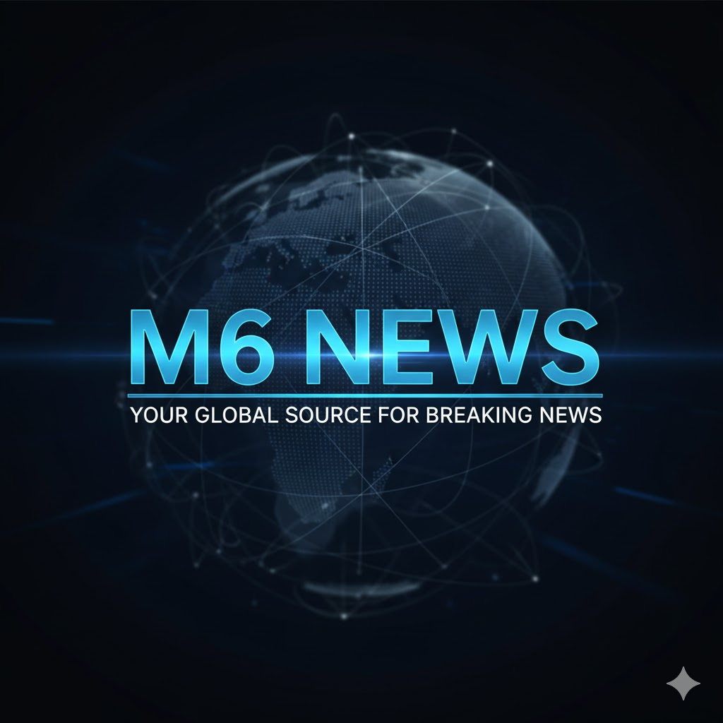 M6 News: Motorway Closed After Serious Crash Near Leyland Causes Major Delays M6 News: Motorway Closed After Serious Crash Near Leyland Causes Major Delays