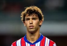Joao Felix