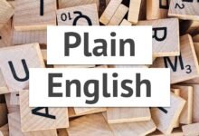 Plain English Campaign