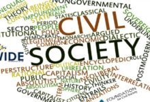 Civil Society