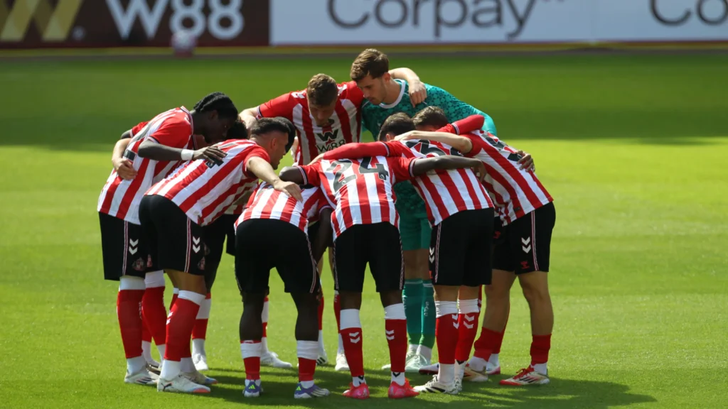 SAFC Tickets 2025/26 – Buy Sunderland AFC Match, Season & Away Tickets Online