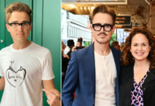 tom fletcher