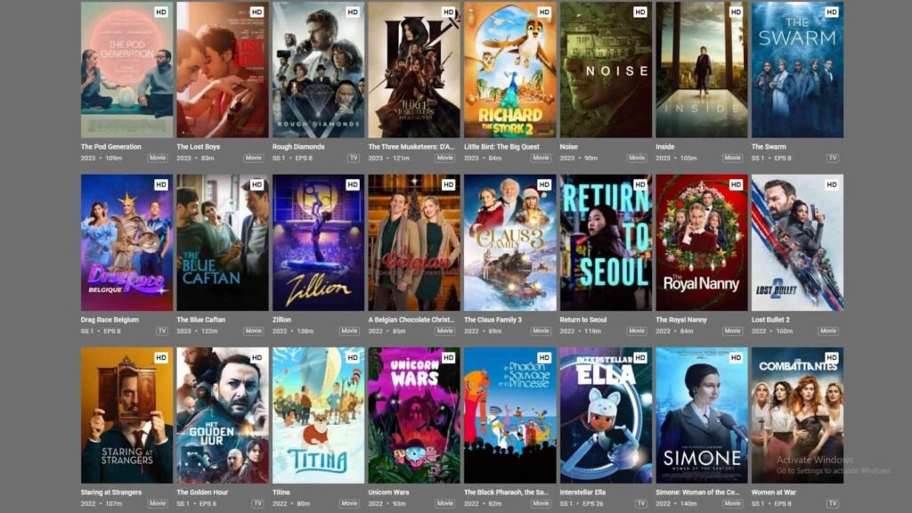 f2movies – The Ultimate Guide to Watching Free HD Movies & TV Shows Online in the UK f2movies – The Ultimate Guide to Watching Free HD Movies & TV Shows Online in the UK