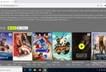 f2movies – The Ultimate Guide to Watching Free HD Movies & TV Shows Online in the UK f2movies