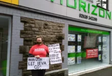 Horizon Properties Cardiff – Your Complete Guide to Rentals and Sales Horizon Properties Cardiff