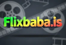 Flixbaba