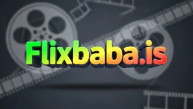 Flixbaba – The Ultimate Guide to Watching Free HD Movies & TV Shows in the UK Flixbaba