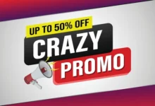 Crazy Clearance: Your Ultimate Guide to Bargains, Sales & Clearance Deals in the UK Crazy Clearance