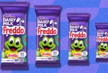 Freddo