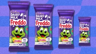 Freddo