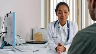 Personal Liability Insurance Towergate