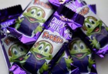 Freddo