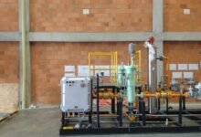 Skid Mounted Systems: The Smarter Way to De-Risk Petrochemical Projects